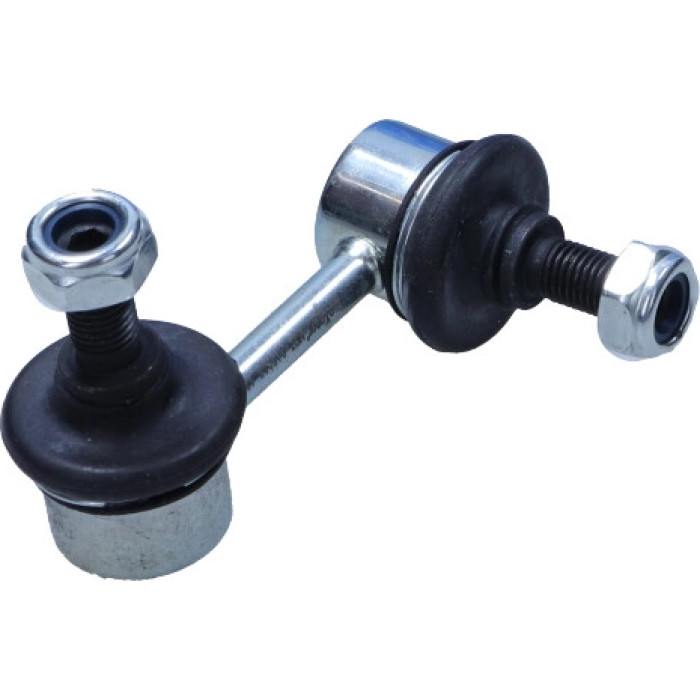 MAXGEAR Koppelstange MGZ-215034 Nissan Almera 72-3109 MAXGEAR Koppelstange MGZ-215034 Nissan Almera 72-3109