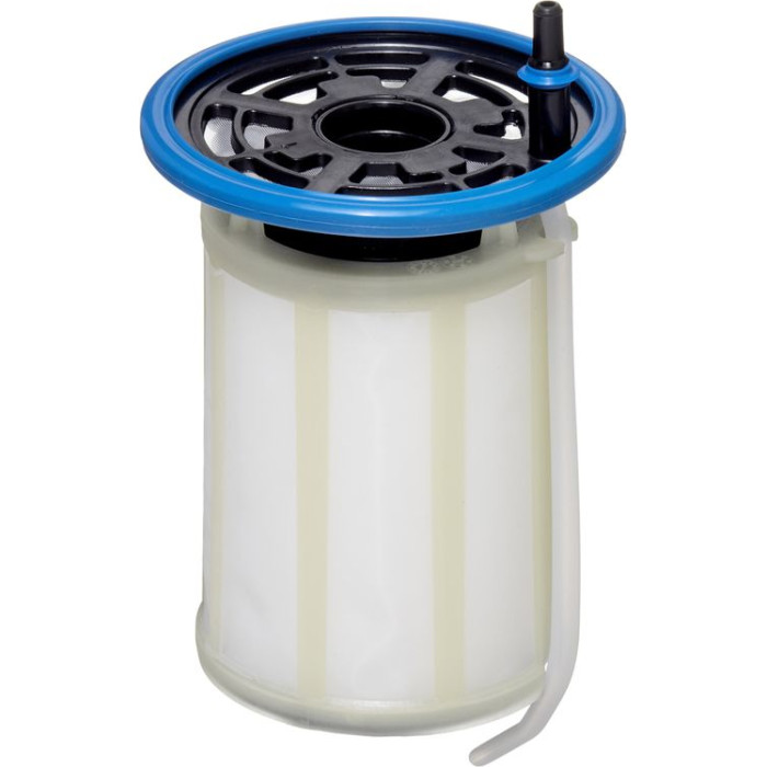 E466KP HENGST FILTER Kraftstofffilter E466KP E466KP HENGST FILTER Kraftstofffilter E466KP