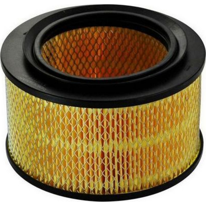 DENCKERMANN Luftfilter A140110 DENCKERMANN Luftfilter A140110