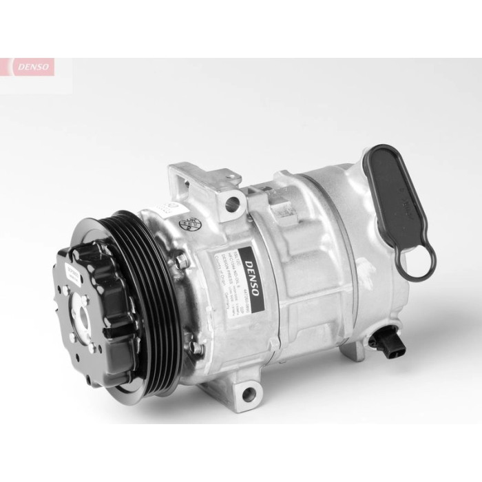 Denso Kompressor DCP20023 Denso Kompressor DCP20023