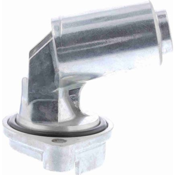 Vemo Motorölstandsensor V30-72-0086 Vemo Motorölstandsensor V30-72-0086