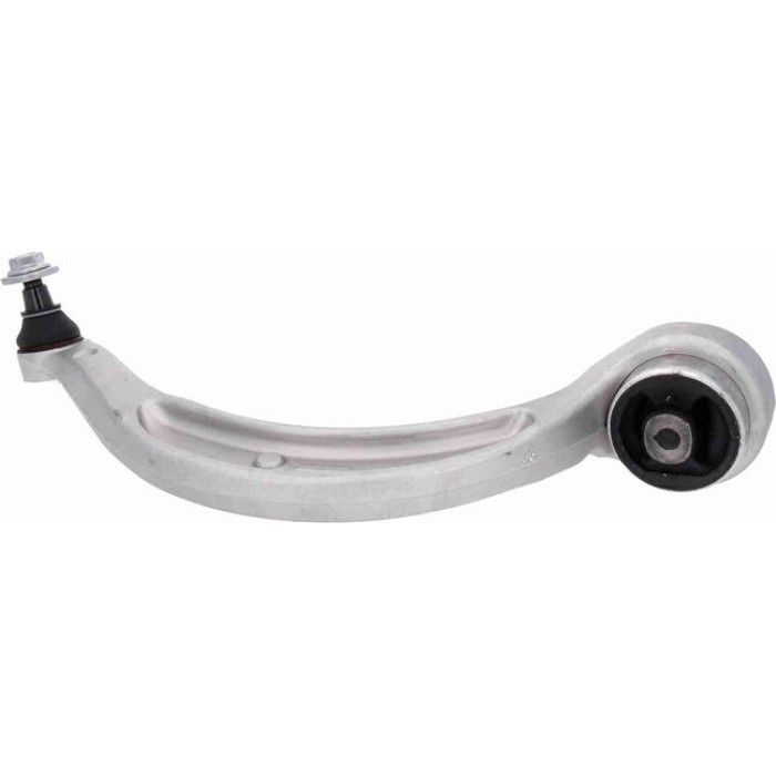 Vaico Fahrwerkslenker V10-5347 Vaico Fahrwerkslenker V10-5347