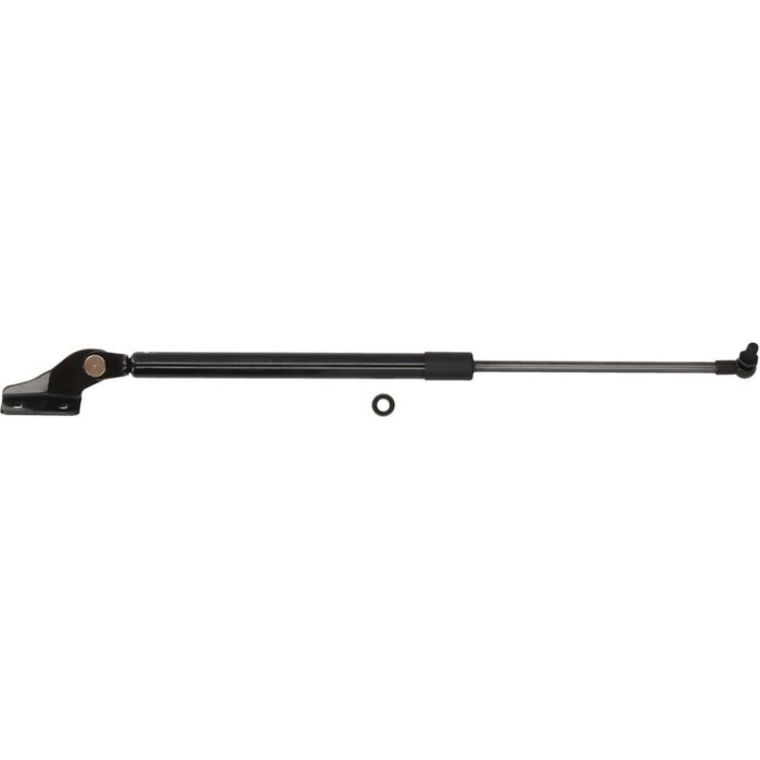 7092548 Kamoka Heckklappendämpfer 7092548 7092548 Kamoka Heckklappendämpfer 7092548