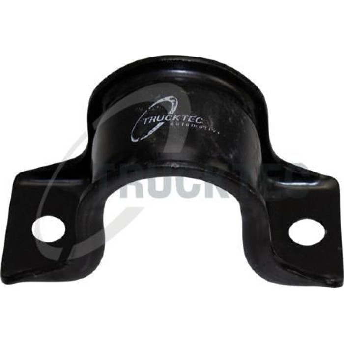 TRUCKTEC AUTOMOTIVE Lagerung des Stabilisators 02.30.158