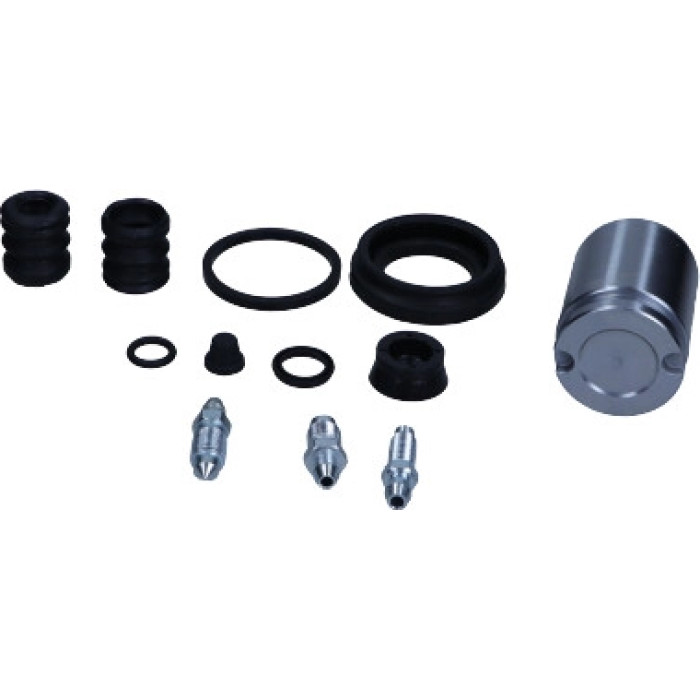 27-0480 MAXGEAR Reparatursatz 27-0480 Bremssattel VW Golf III