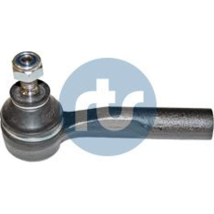 RTS Lenkungsgelenk 91-90320-2 RTS Lenkungsgelenk 91-90320-2