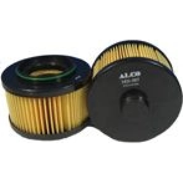 Kraftstofffilter Chrysler Voyager 00-08 2.5/2.8 Crdi/W463 2.7Cdi MD-507 Kraftstofffilter Chrysler Voyager 00-08 2.5/2.8 Crdi/W463 2.7Cdi MD-507