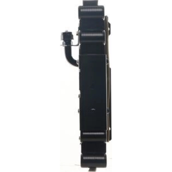 MAHLE Kondensator, Klimaanlage AC 316 000S MAHLE Kondensator, Klimaanlage AC 316 000S