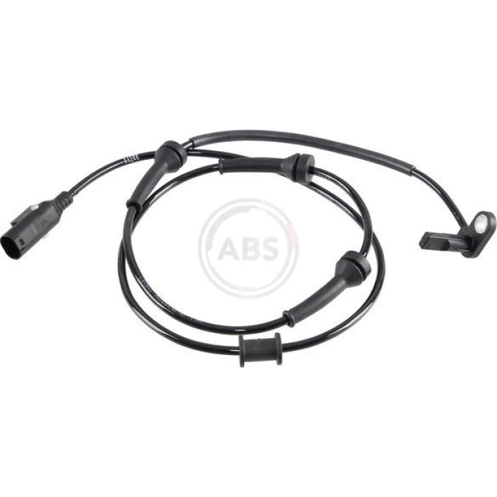 A.B.S. Raddrehzahlsensor 30399 A.B.S. Raddrehzahlsensor 30399