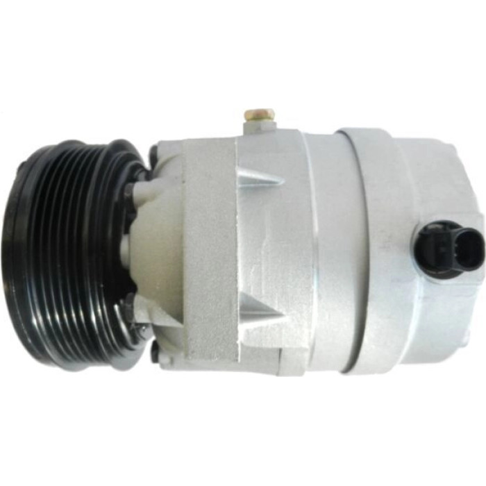 MAHLE Kompressor, Klimaanlage ACP 65 000S MAHLE Kompressor, Klimaanlage ACP 65 000S