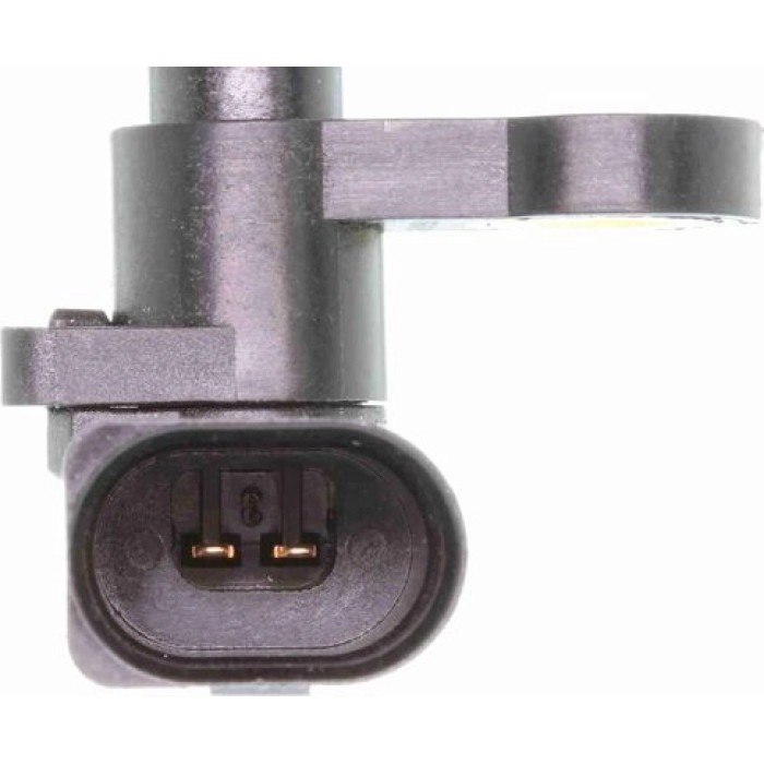 Vemo Kühlmitteltemperatursensor V10-72-0022