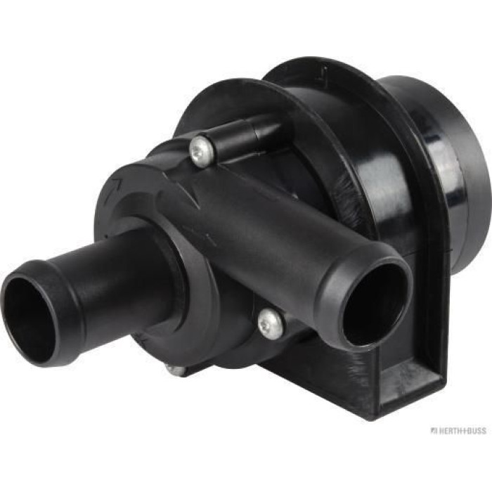 Herth+Buss Elparts Wasserpumpe 65452022