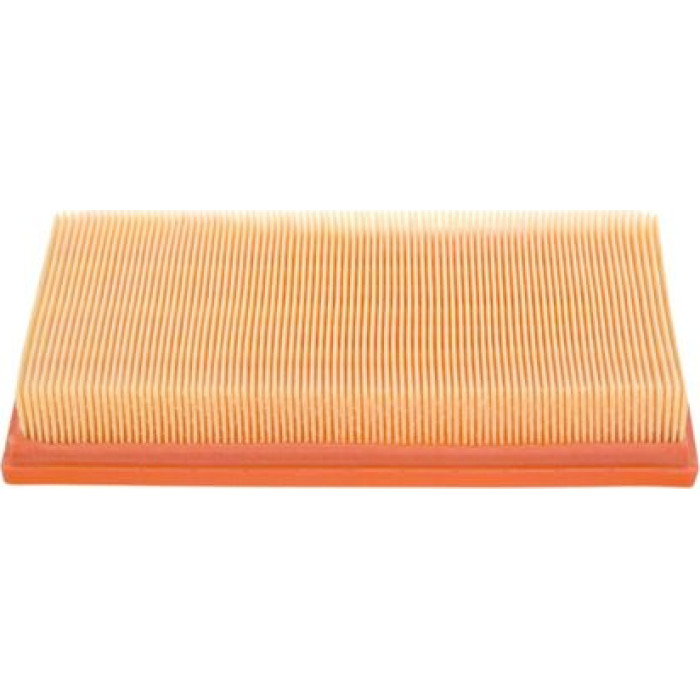 Bosch Luftfilter 1457433268