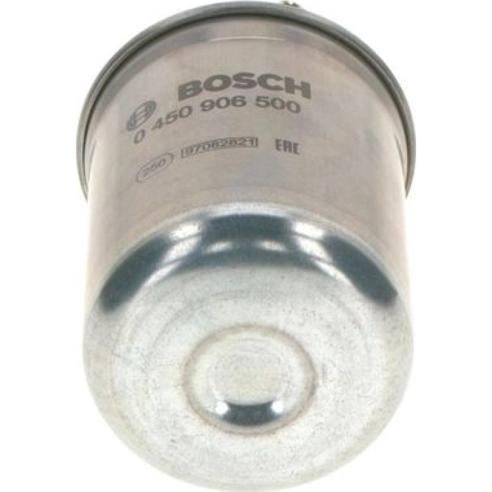 Bosch Kraftstofffilter 0 450 906 500 Bosch Kraftstofffilter 0 450 906 500
