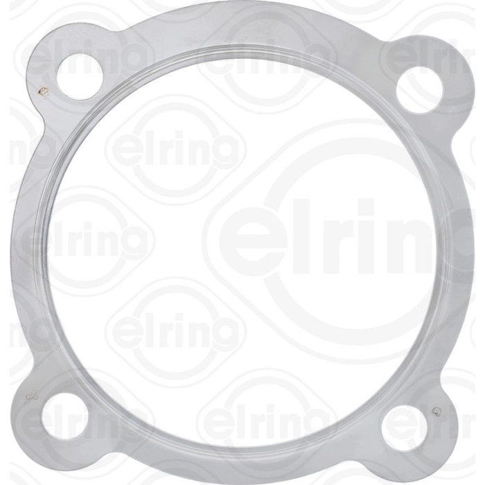 Elring Abgasrohrdichtung 133.580