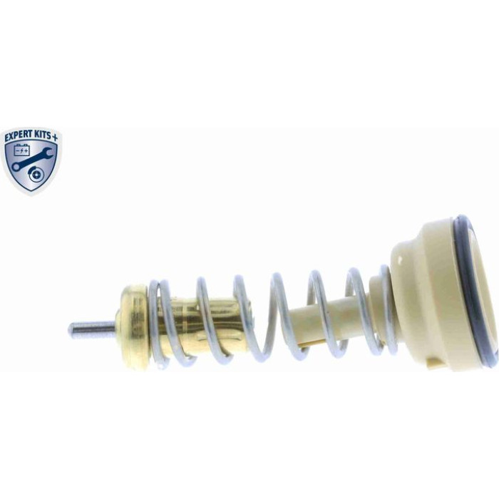 Vemo Kühlmittelthermostat V15-99-2063 Vemo Kühlmittelthermostat V15-99-2063
