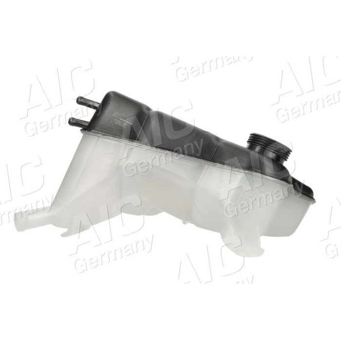 AIC Kühlmittelausgleichsbehälter 57862 AIC Kühlmittelausgleichsbehälter 57862