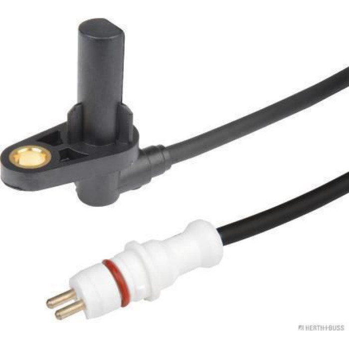 Herth+Buss Elparts ABS Sensor 70660542 Herth+Buss Elparts ABS Sensor 70660542