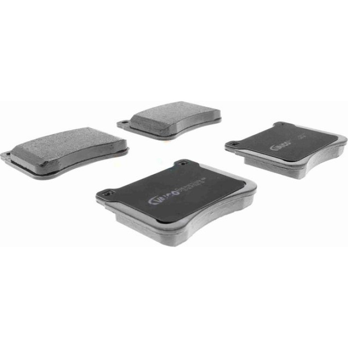 Vaico Bremsbelagsatz für Scheibenbremse V30-8203 Vaico Bremsbelagsatz für Scheibenbremse V30-8203