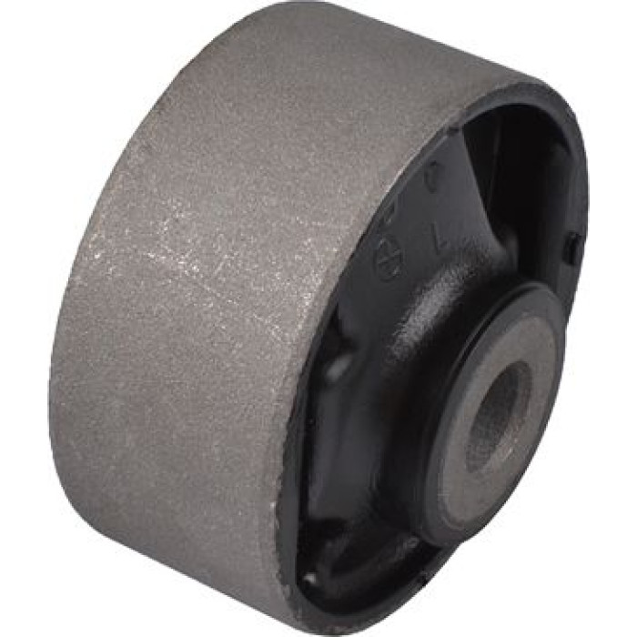 TEDGUM Differentiallager TED70760 TEDGUM Differentiallager TED70760