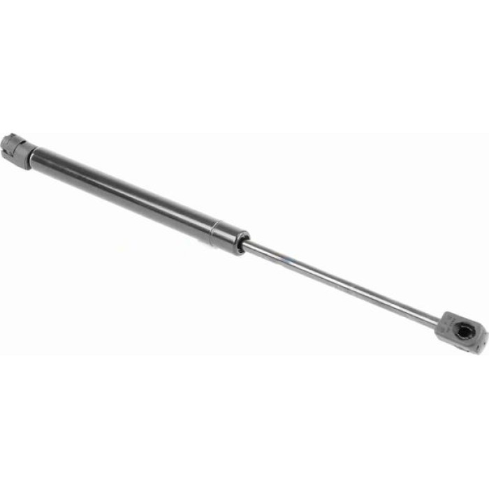 Vaico Gasdruckfeder für Heckklappe/Kofferraumdeckel V10-1950 Vaico Gasdruckfeder für Heckklappe/Kofferraumdeckel V10-1950