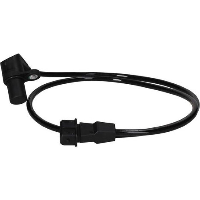 Kamoka Kurbelwellensensor 109013 Kamoka Kurbelwellensensor 109013