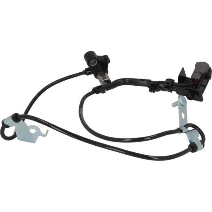 Kamoka ABS-Sensor 1060252 Kamoka ABS-Sensor 1060252