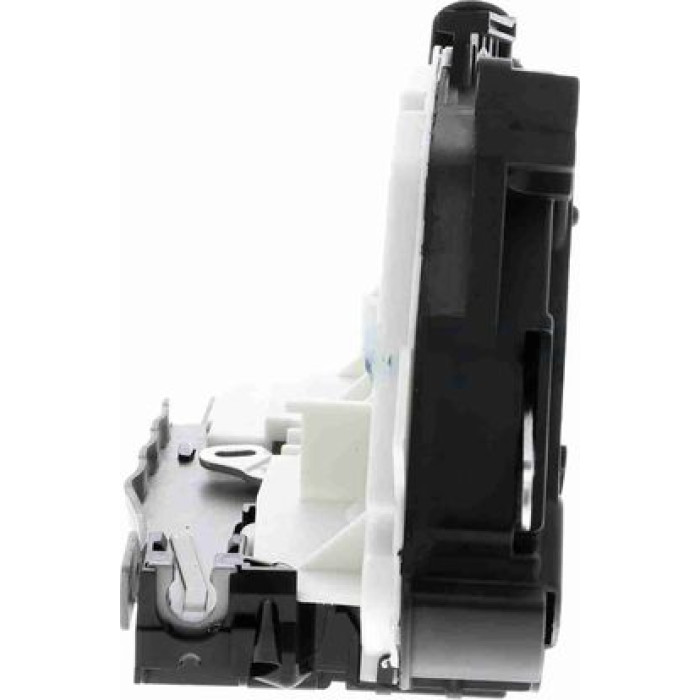 Vemo Türschloss V10-85-0081 Vemo Türschloss V10-85-0081