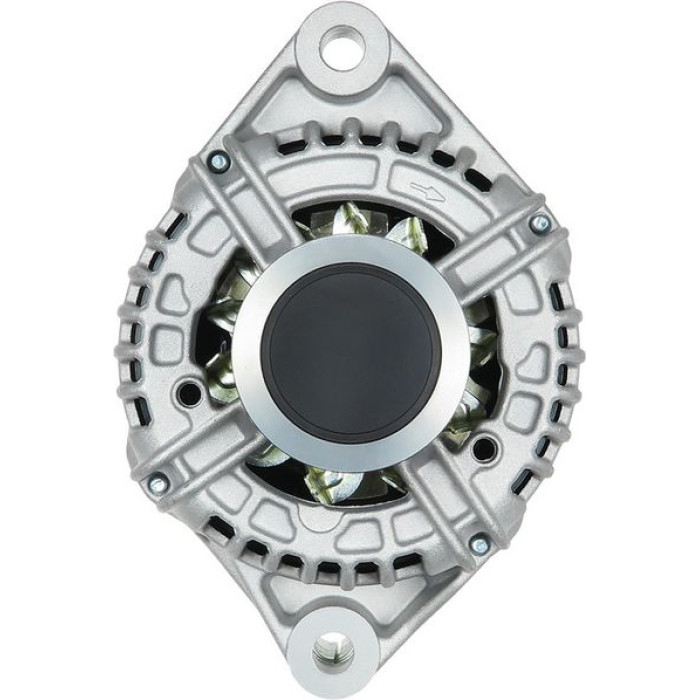 A0691S AS-PL Lichtmaschine (Generator) A0691S A0691S AS-PL Lichtmaschine (Generator) A0691S