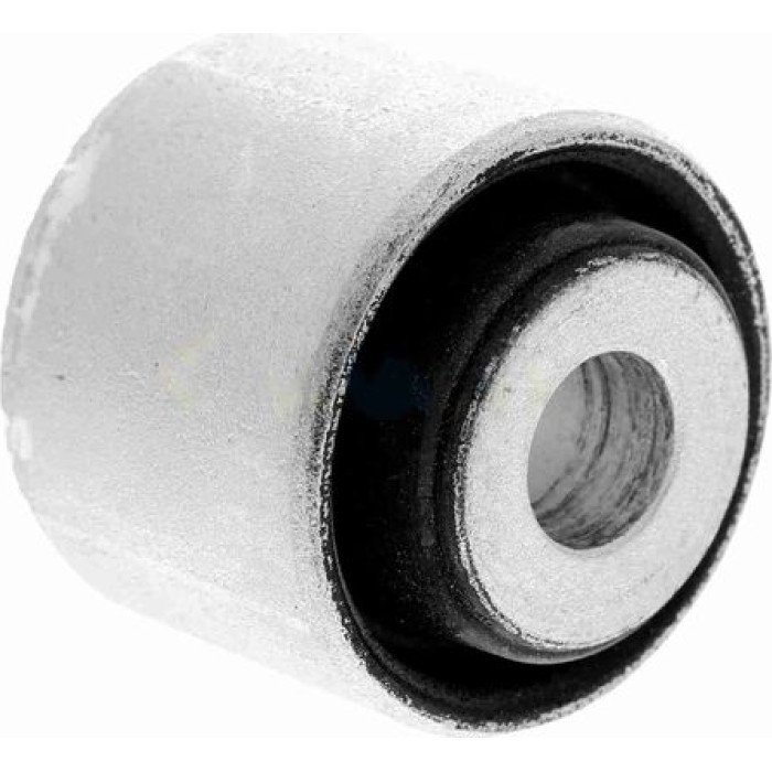 V30-1015 Vaico Lenkerlager V30-1015 V30-1015 Vaico Lenkerlager V30-1015