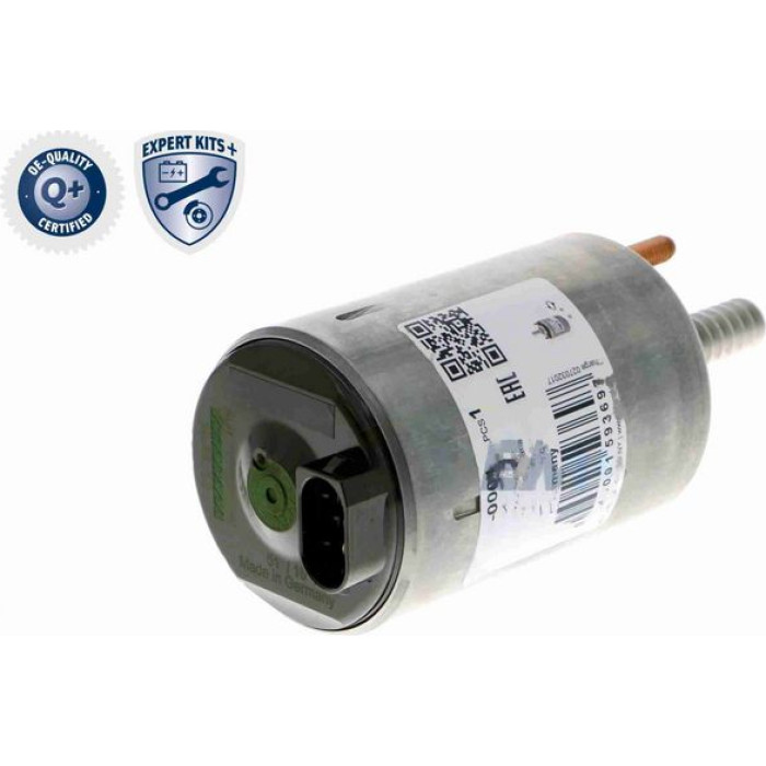 Vemo Stellelement für Exzenterwelle (variabler Ventilhub) V20-87-0001