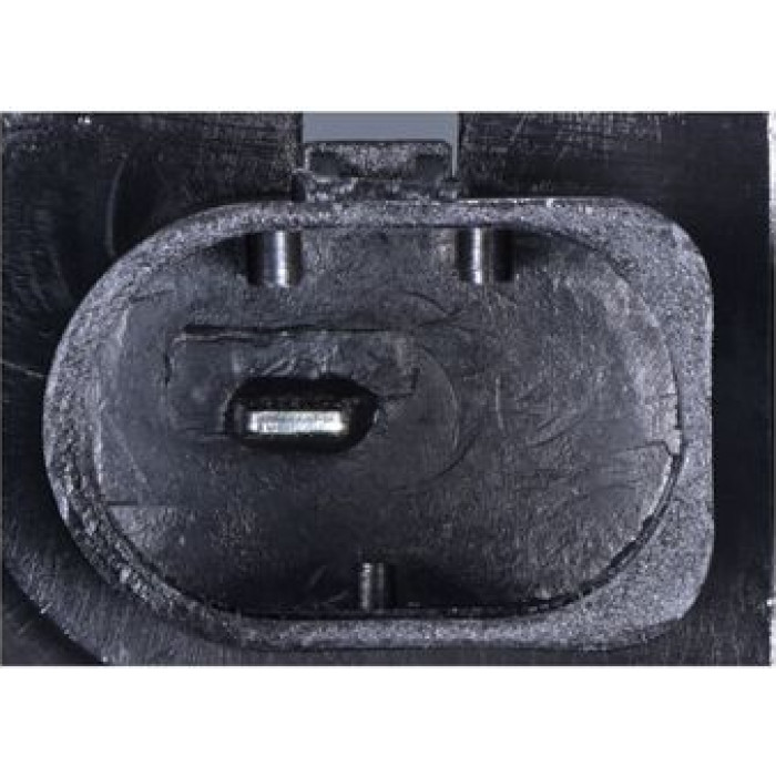 HELLA Generator 8EL 011 712-031 HELLA Generator 8EL 011 712-031