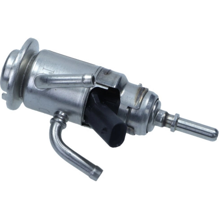 MAXGEAR Harnstoffeinspritzungs-Dosiermodul 17-0705 MAXGEAR Harnstoffeinspritzungs-Dosiermodul 17-0705