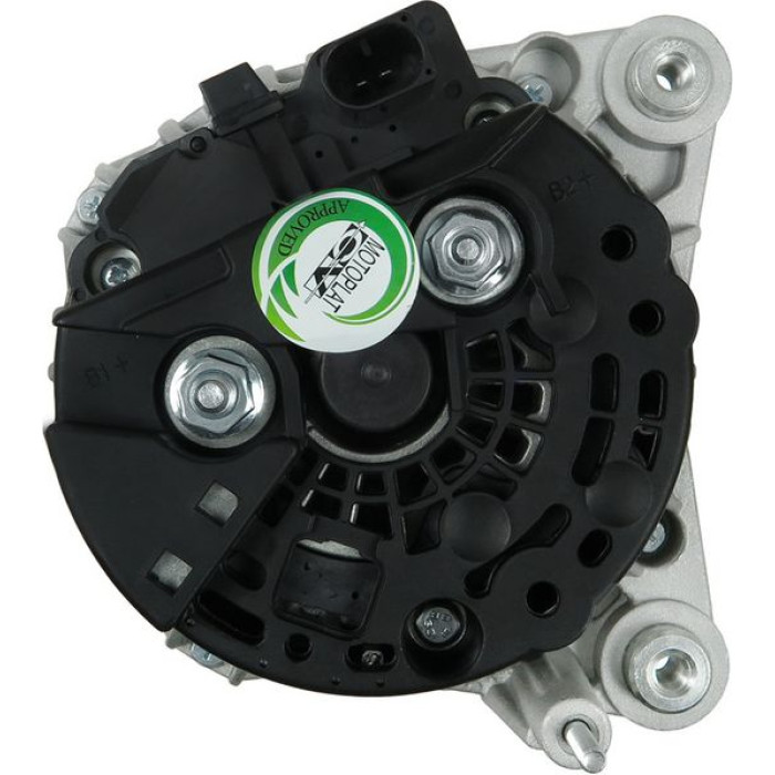 A0533S AS-PL Lichtmaschine (Generator) A0533S