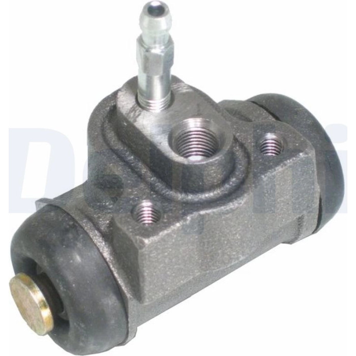 Delphi Radbremszylinder LW31771 Delphi Radbremszylinder LW31771