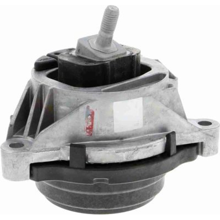 V20-3225 Vaico Motorlager V20-3225 V20-3225 Vaico Motorlager V20-3225