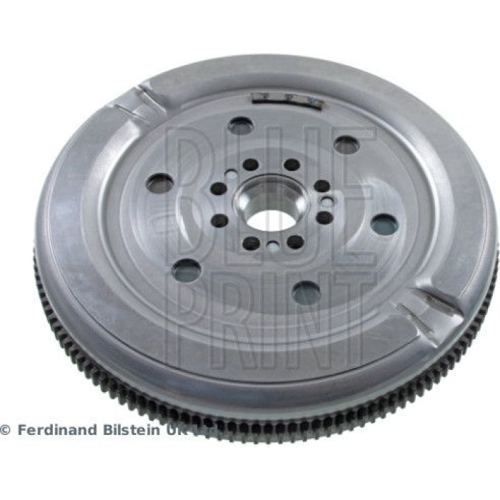 BLUE PRINT Schwungrad ADV183505
