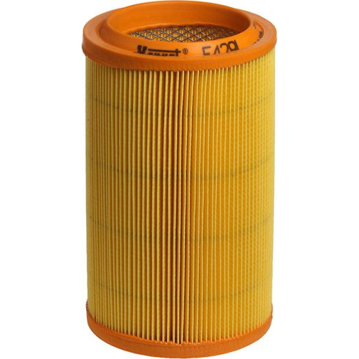 HENGST FILTER Luftfilter E429L HENGST FILTER Luftfilter E429L