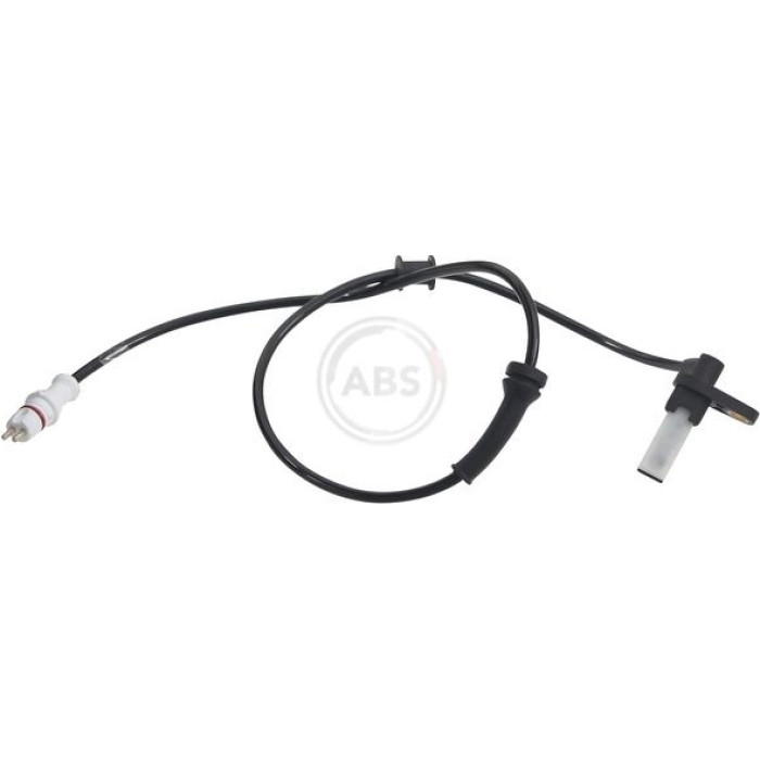A.B.S. Raddrehzahlsensor 30699 A.B.S. Raddrehzahlsensor 30699