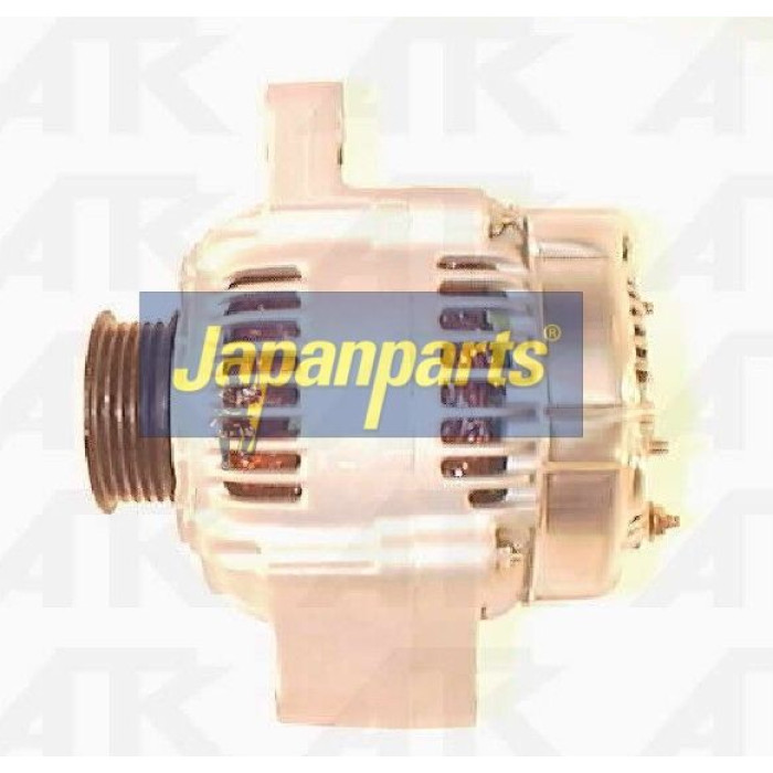 Japanparts Generator ALT469