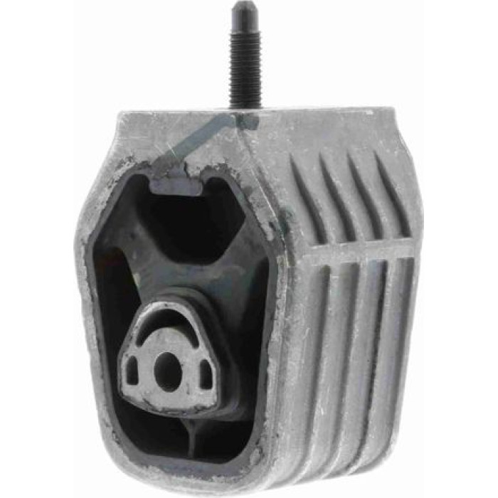Vaico Motorlager V30-9914 Vaico Motorlager V30-9914