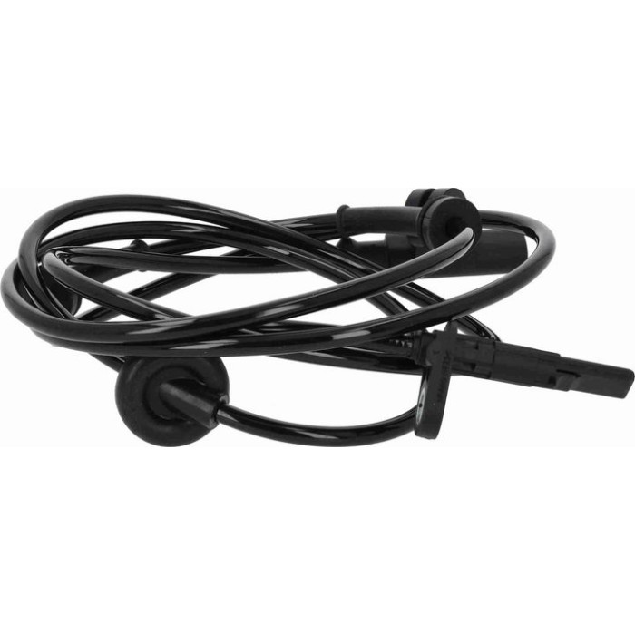 Vemo ABS-Raddrehzahlsensor V24-72-0151