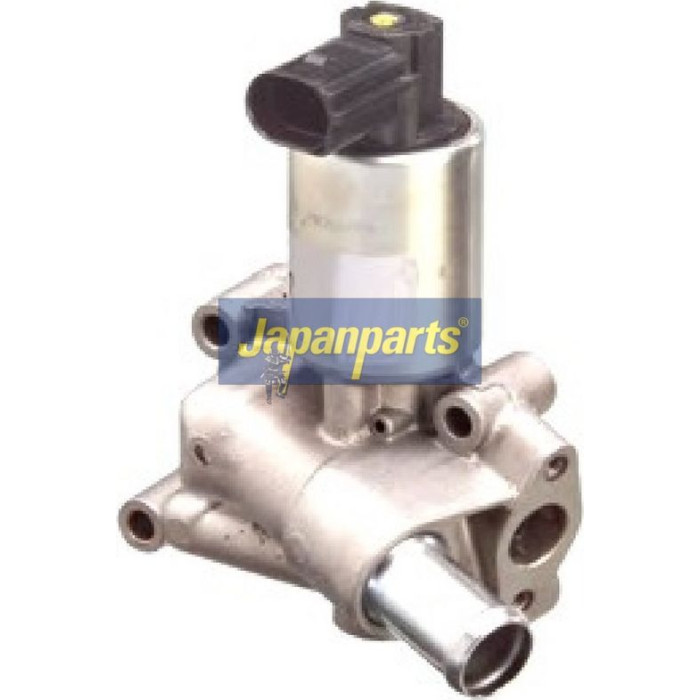 Japanparts AGR-Ventil EGR-0401 Japanparts AGR-Ventil EGR-0401