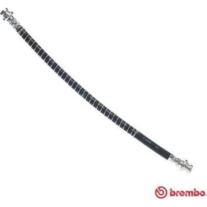BREMBO Bremsschlauch T 30 035