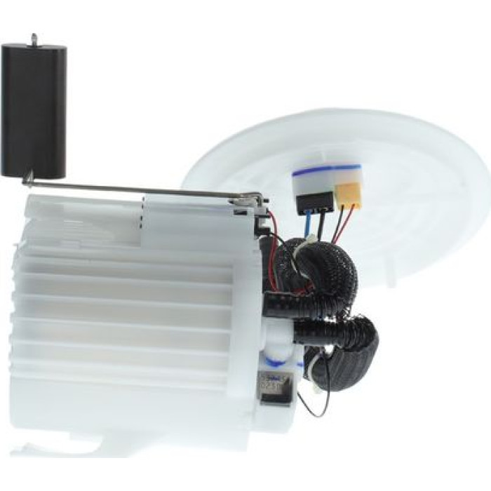 Bosch Kraftstoff-Fördereinheit 0 580 314 195