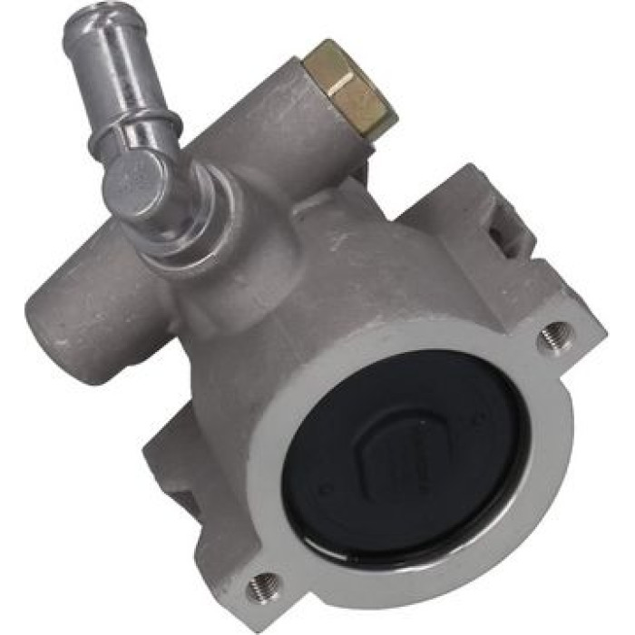 PP109 Kamoka Servopumpe PP109 PP109 Kamoka Servopumpe PP109
