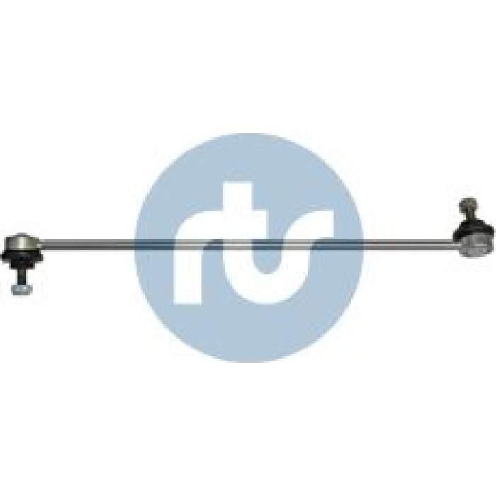 RTS Koppelstange 97-99520-1