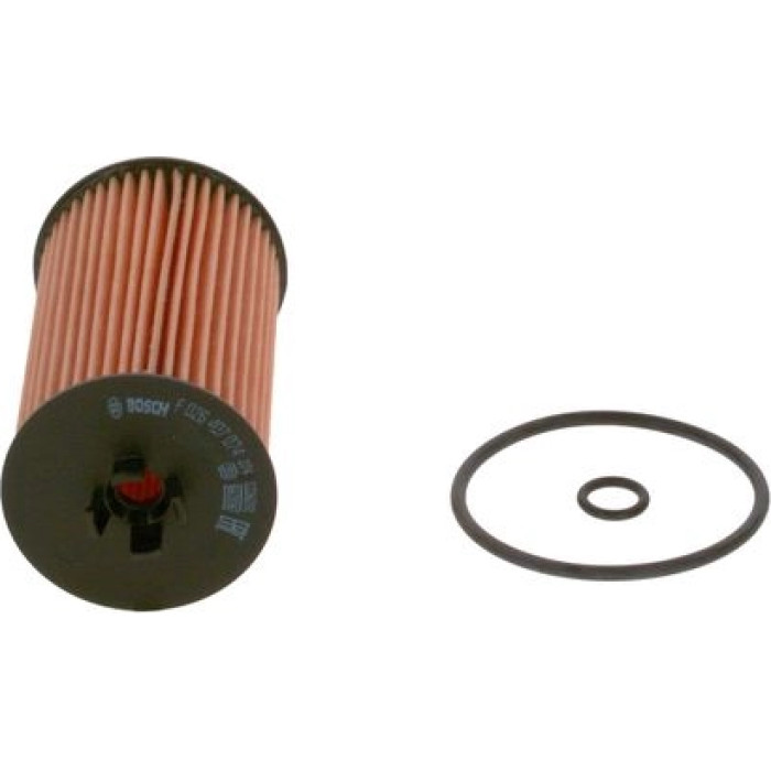 Bosch Ölfilter F 026 407 074 Bosch Ölfilter F 026 407 074