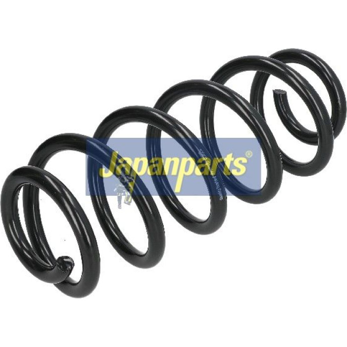 Japanparts Fahrwerksfeder ZC1097A Japanparts Fahrwerksfeder ZC1097A