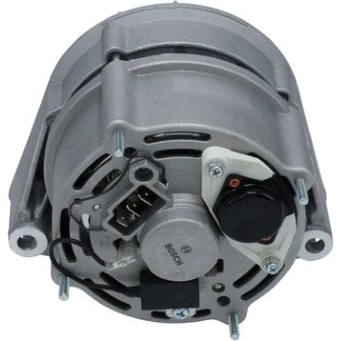 Bosch Lichtmaschine 1 986 A01 279 Bosch Lichtmaschine 1 986 A01 279